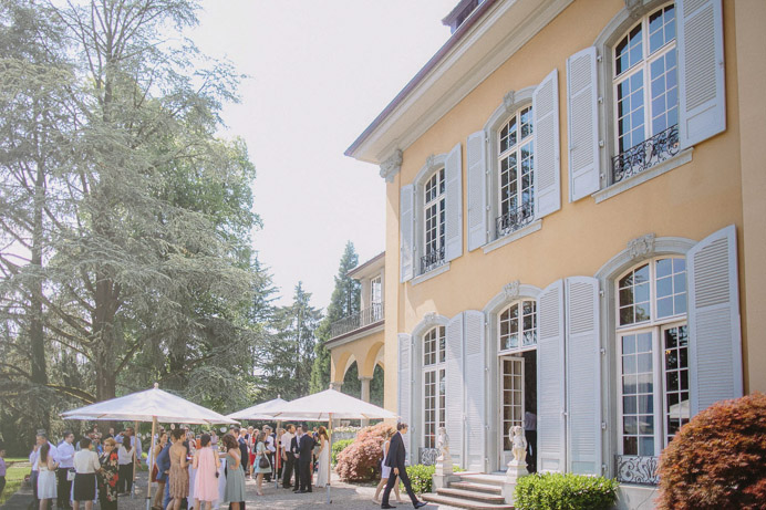 hochzeitsfotograf-luzern-14