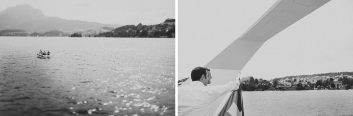 hochzeitsfotograf-luzern-24