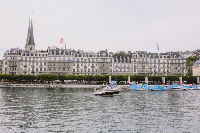 hochzeitsfotograf-luzern-25