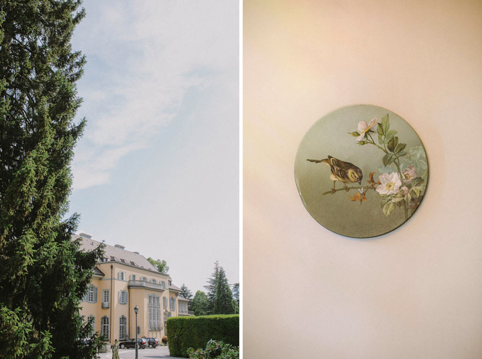 hochzeitsfotograf-luzern-8