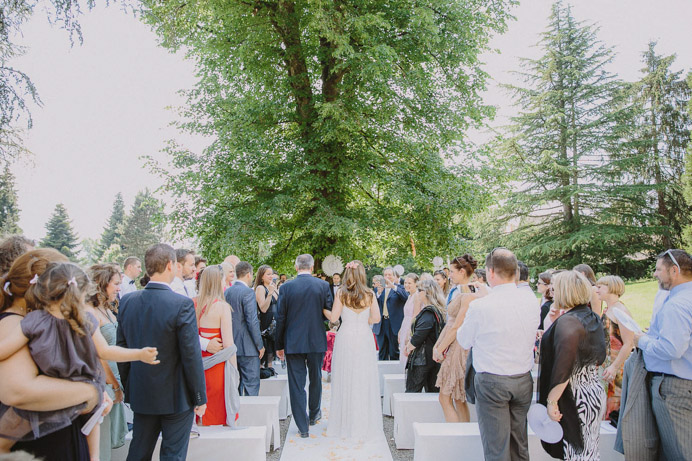 hochzeitsfotograf-luzern-9
