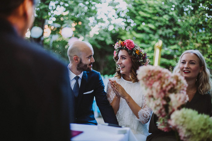 hochzeitsfotograf-wien-11