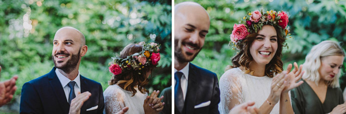 hochzeitsfotograf-wien-15