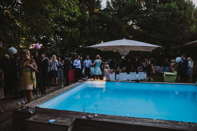 hochzeitsfotograf-wien-16