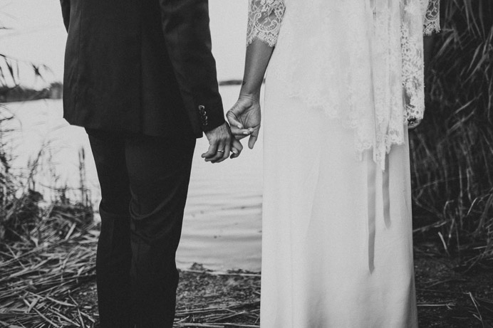 hochzeitsfotograf-wien-24