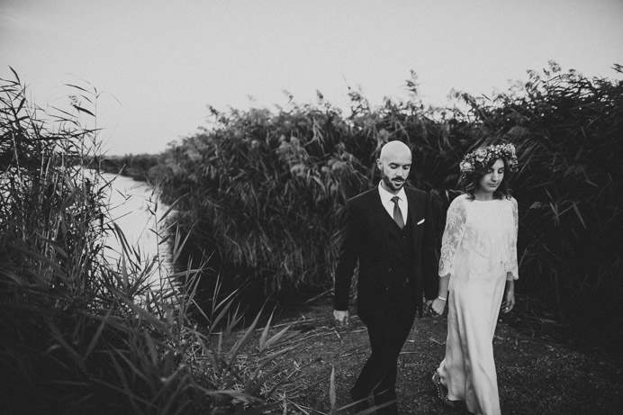 hochzeitsfotograf-wien-26