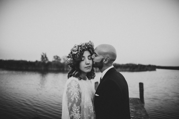 hochzeitsfotograf-wien-31
