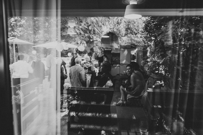 hochzeitsfotograf-wien-6