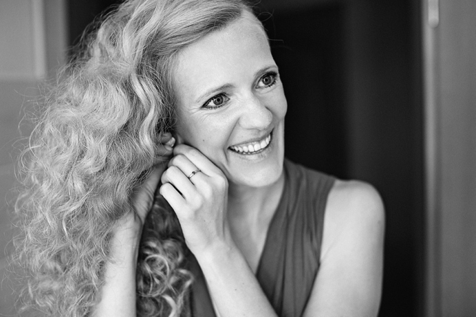 www.kaiundkristin.de-02