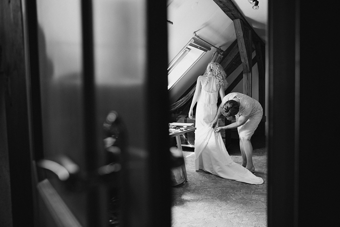 www.kaiundkristin.de-03