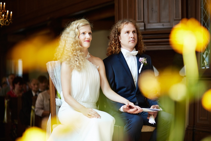 www.kaiundkristin.de-10
