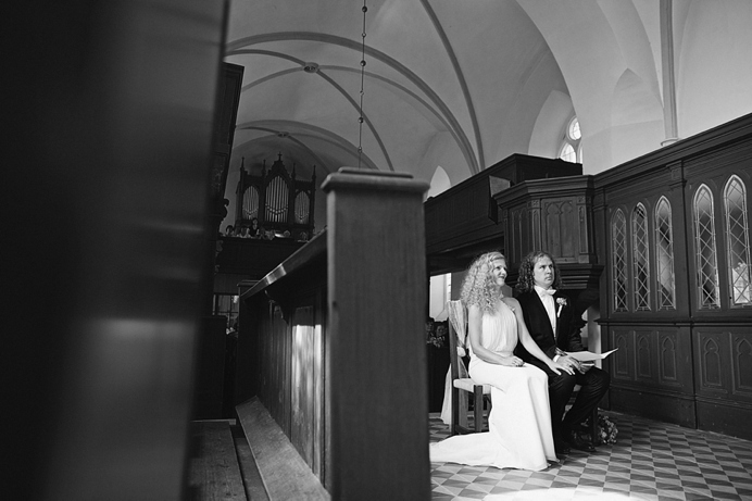 www.kaiundkristin.de-13