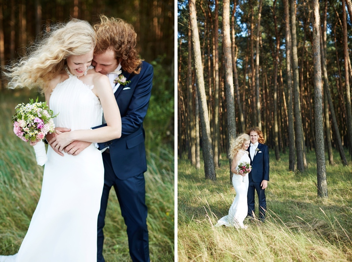www.kaiundkristin.de-26