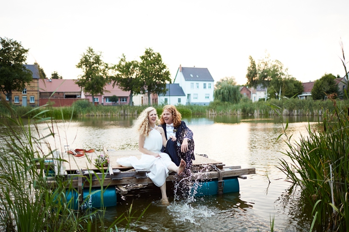www.kaiundkristin.de-32