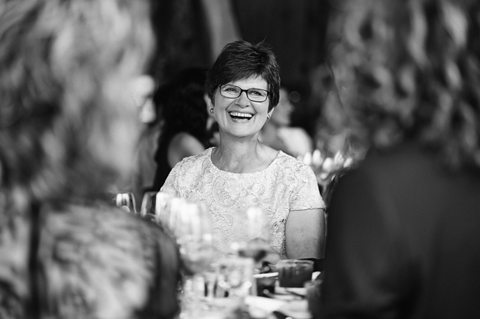www.kaiundkristin.de-37