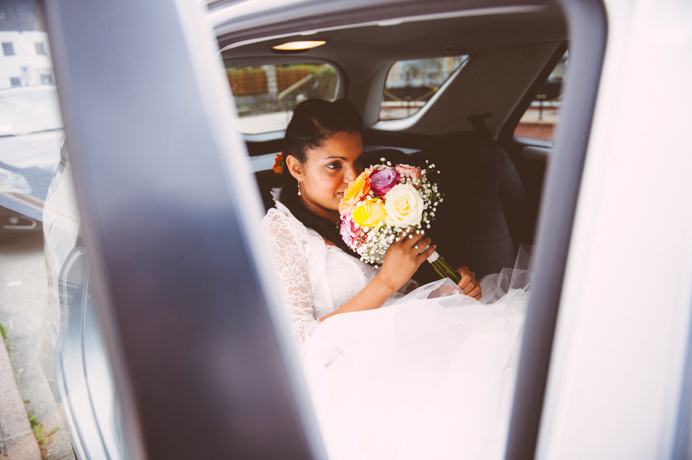 Emily & Patrick_13