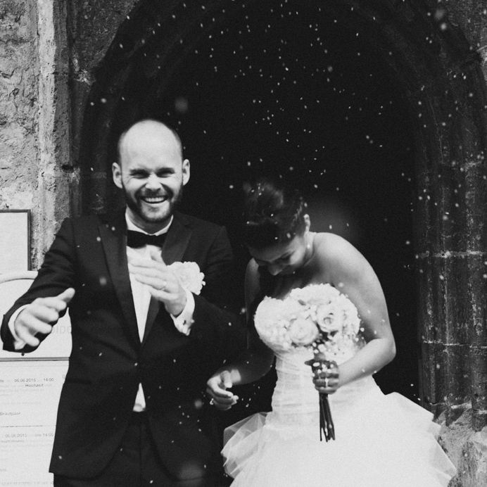Emily & Patrick_19