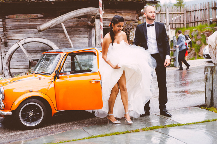 Emily & Patrick_22