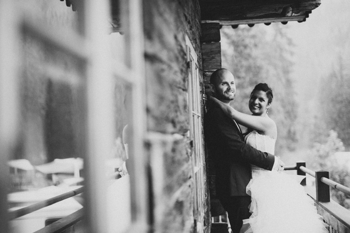 Emily & Patrick_31
