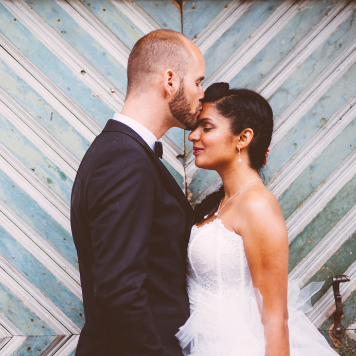 Emily & Patrick_35
