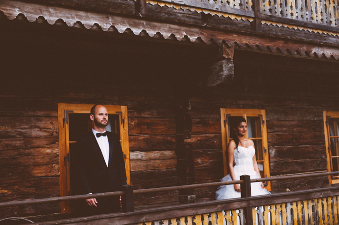 Emily & Patrick_36
