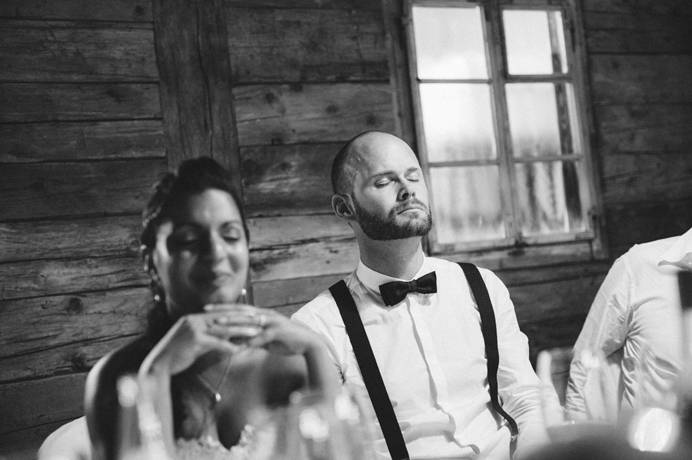 Emily & Patrick_47