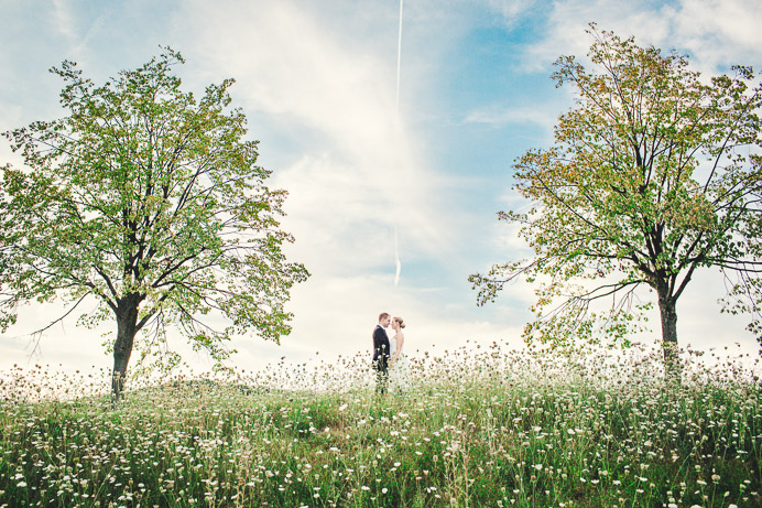 Foto: Kai & Julia - Kajul