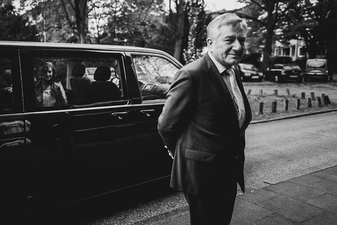 bildpoetenkollektion-201602-005