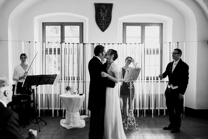 Alternative_Hochzeitsfotografie_Dresden_Schloss_Nickern_20