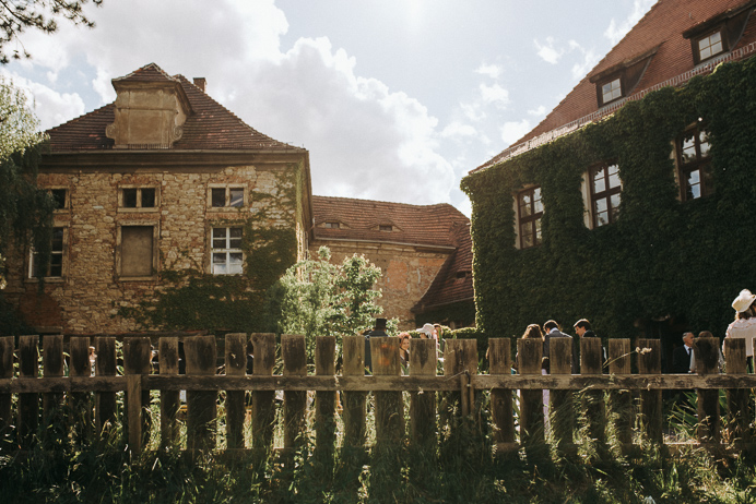 alternative kostümhochzeit in dresden Küchenstudio Dresden Nickern ~ alternative kostümhochzeit in dresden