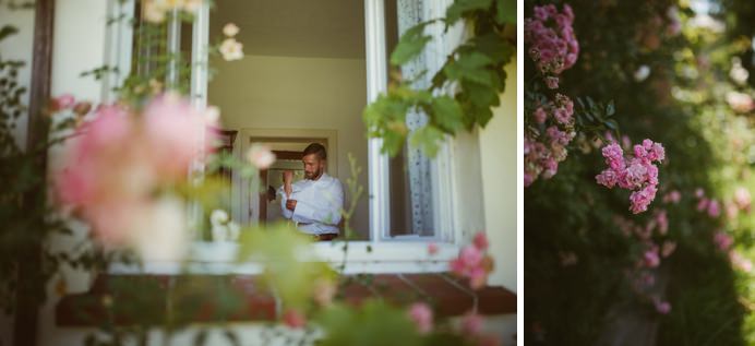 0007-AuS_Neuhausen_Anne_und_Bjoern_Fotografie