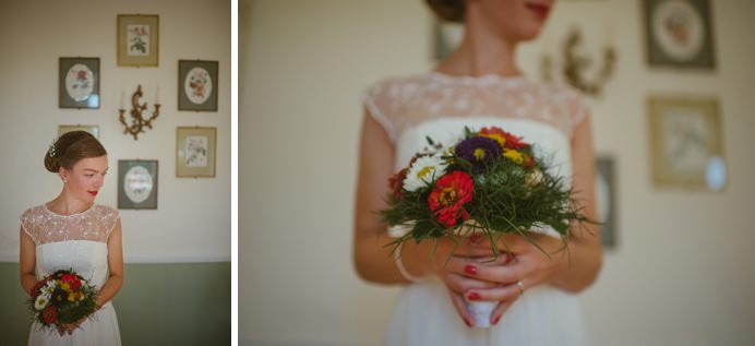 0012-AuS_Neuhausen_Anne_und_Bjoern_Fotografie