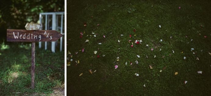 0014-AuS_Neuhausen_Anne_und_Bjoern_Fotografie