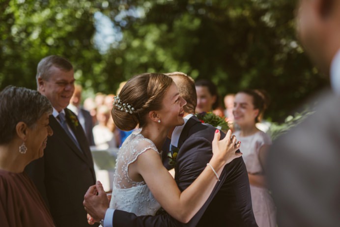 0022-AuS_Neuhausen_Anne_und_Bjoern_Fotografie