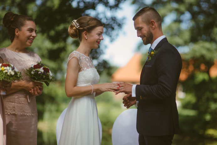 0025-AuS_Neuhausen_Anne_und_Bjoern_Fotografie