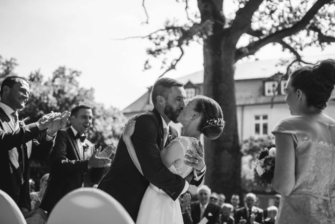 0027-AuS_Neuhausen_Anne_und_Bjoern_Fotografie