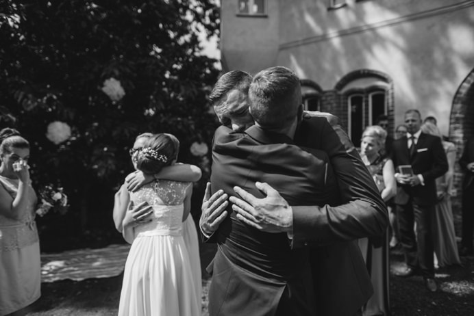 0028-AuS_Neuhausen_Anne_und_Bjoern_Fotografie