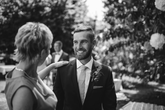 0029-AuS_Neuhausen_Anne_und_Bjoern_Fotografie