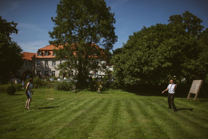 0039-AuS_Neuhausen_Anne_und_Bjoern_Fotografie
