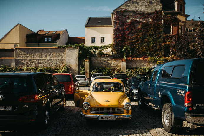 Alternative_Hochzeit_Schloss_Scharfenberg-007