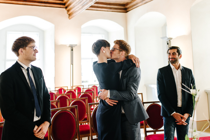 Alternative_Hochzeit_Schloss_Scharfenberg-011