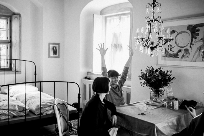 Alternative_Hochzeit_Schloss_Scharfenberg-034