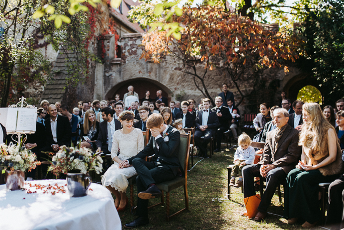 Alternative_Hochzeit_Schloss_Scharfenberg-045