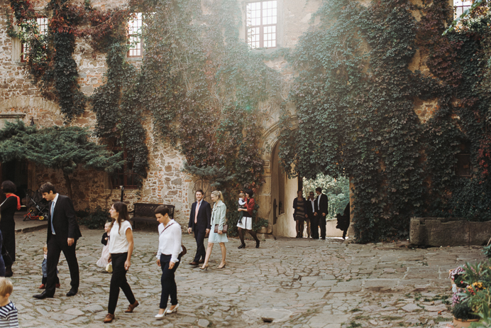 Alternative_Hochzeit_Schloss_Scharfenberg-051