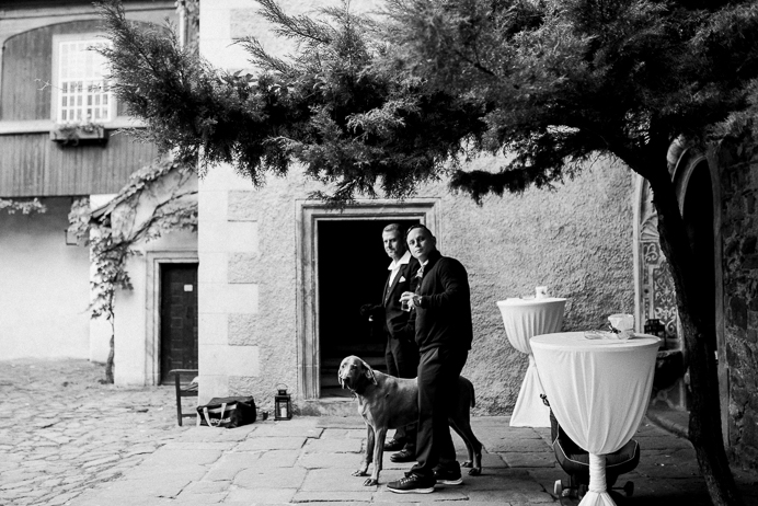 Alternative_Hochzeit_Schloss_Scharfenberg-054