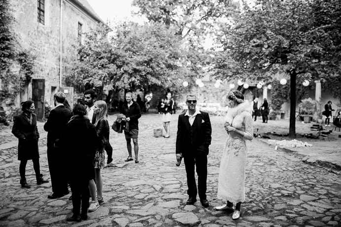 Alternative_Hochzeit_Schloss_Scharfenberg-055