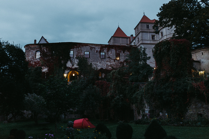 Alternative_Hochzeit_Schloss_Scharfenberg-067
