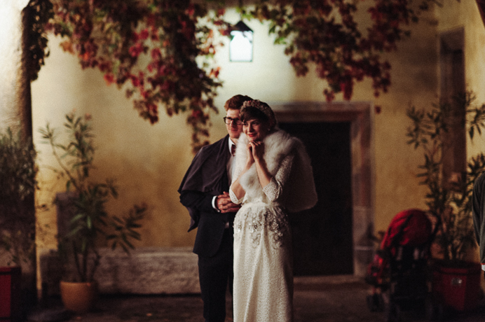 Alternative_Hochzeit_Schloss_Scharfenberg-072