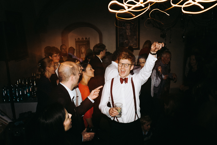 Alternative_Hochzeit_Schloss_Scharfenberg-073b