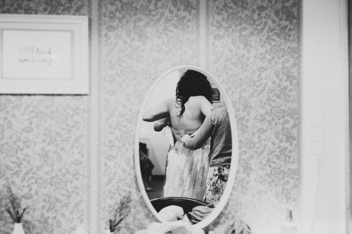 Anna & Gotfried_03_1